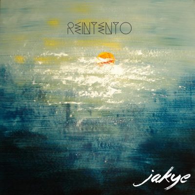 jakye-2015-reintento