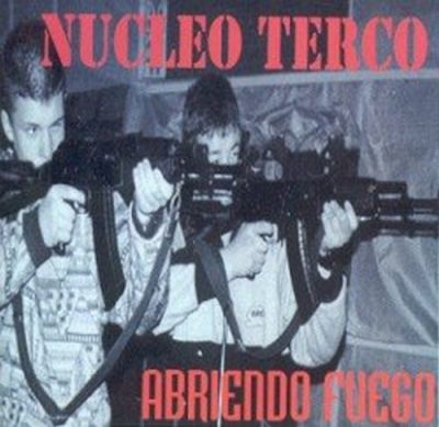 nucleo-terco-2003-abriendo-fuego