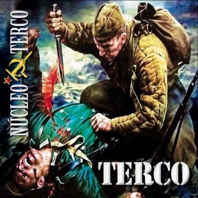 nucleo-terco-2014-terco