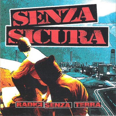 senza-sicura-1999-radici-senza-terra