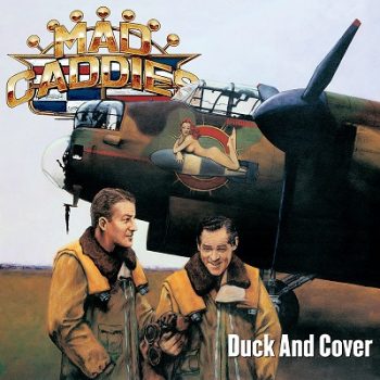 mad-caddies-duck-and-cover-front