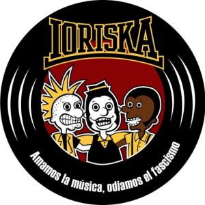 (c) Ioriska.net